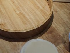 -怪噜范·老贵阳街头名小吃(汇金星力城店)