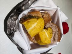 -燃扒房Steakhouse(皇庭店)