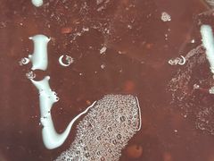 -江记甜品(罗湖店)