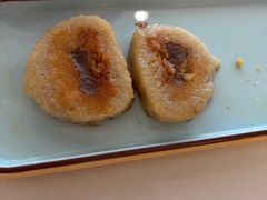 -黄埔华苑酒家(黄埔总店)