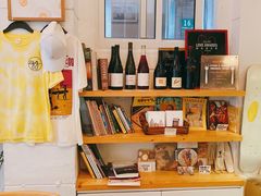 -Egg•Allday Brunch(襄阳北路店)