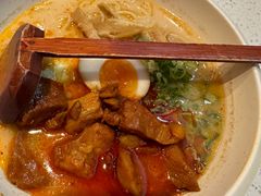 -味千拉面(泰州万达广场店)
