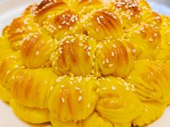 -宁夏国强手抓羊肉·清真菜(未央路凤三店)