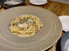 -Cyclus Craft Kitchen薩克思手工厨房
