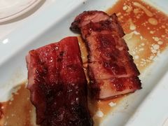-稻香酒家(天河城店)