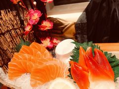 -三月居酒屋(青年大街店)