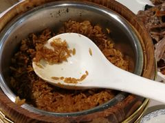 -同喜烤鸭店(光芒店)