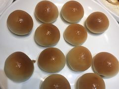 -鹅城