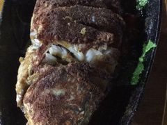 -鑫悦龙虾(前西街店)