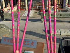 -玉佛苑