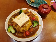 -凯德广场(武胜路店)