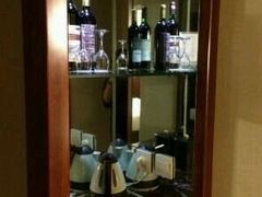 -北京亚奥国际酒店