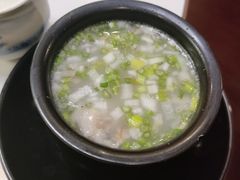 -潍坊菜馆(三里河南横街店)