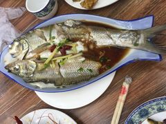 iphone_upload_pic-梦江南