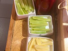 -吴老幺火锅(金龙店)