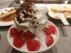 -海底捞火锅(宇飞大厦店)