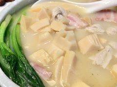-江南原著(中联广场店)