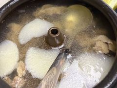 -云腾食府·云南菜