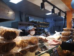 -大连熟食品交易中心