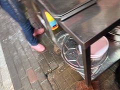 -小罗子汤店(大士院总店)