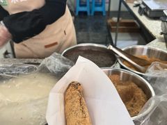 -禾生粑粑坊(陕西路店)