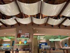 -Aqua Oasis 水天堂(相城天虹商场店)