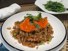 -杭州西湖柳莺里酒店·闻莺厅