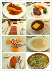 -红房子西菜馆(淮海店)