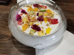 -豪尚豪牛排(彩悦城店)