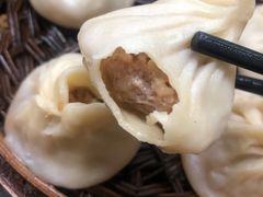 -迎桂馒头店(博爱路店)
