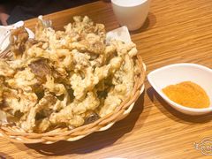 -金掌勺·锅包肉(广渠门店)