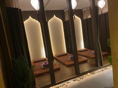 -泰享受·泰式按摩·SPA(海珠广纸店)