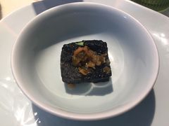 -荷庭·精致湘菜(华强北九方店)