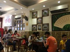 -竹园竹升面(西关总店)