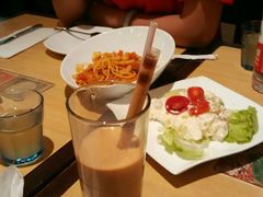 android_upload_pic-必胜客(北苑路店)