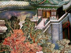 -德基艺术博物馆