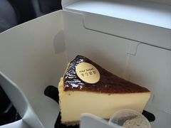 -半勺舒舒(太乙店)