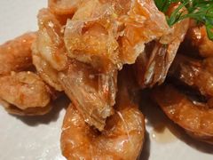 -悦融·京鲁菜·露台花园(安定门店)
