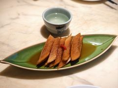 -陶陶居酒家(SM二期购物广场店)