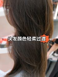 -和良形象