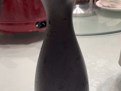 -山也·私厨(岳麓店)