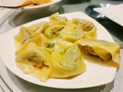 -太湖饭店·寄畅轩中餐厅