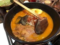 -平成屋· Late Night 食堂(四川北路店)