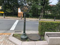 -三鹰之森吉卜力美术馆