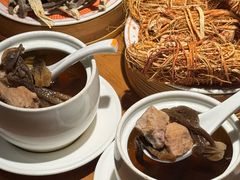-话梅·客家小厨(东门店)