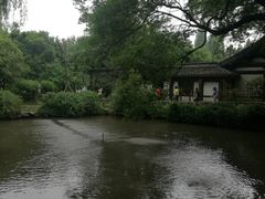 -寻宝记绍兴菜(鲁迅路店)
