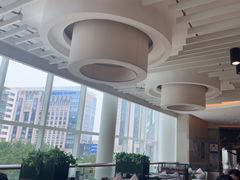-有璟阁港式餐厅(金融街购物中心店)