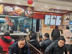 -刘长兴(逸仙桥店)