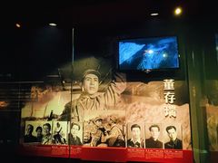 -长影旧址博物馆
