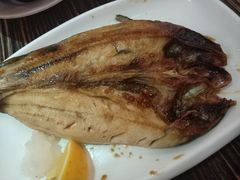 -平成屋· Late Night 食堂(四川北路店)